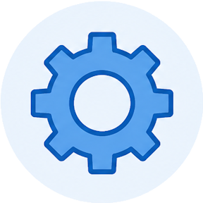 Configuration