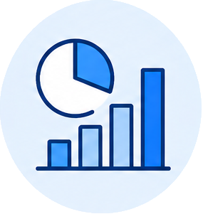 Statistiques